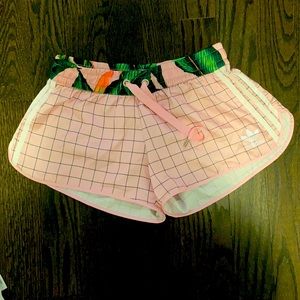 Adidas original sports short